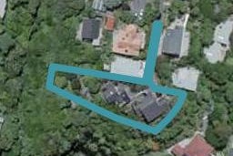 29 Seaview Terrace, Northland, Wellington