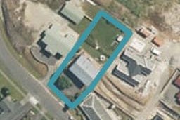 6 Alpine View, Hokitika