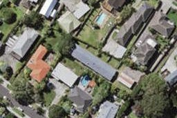 2/293 Kohimarama Road, St Heliers, Auckland