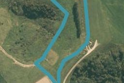 105 Schollum Access Road, Pohuehue, Warkworth