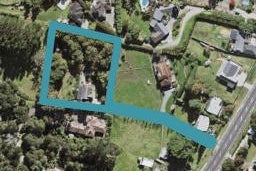 150 Upper Harbour Drive, Greenhithe, Auckland
