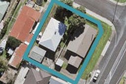 2/2 Kowhai Avenue, Māngere Bridge, Auckland