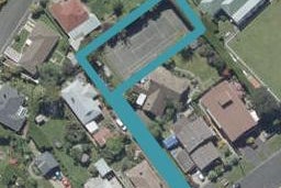 10B Gamma Street, Belleknowes, Dunedin