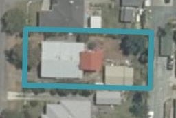 26 Mill Street, Maitai, Nelson