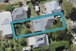 5 High Street, Devonport, Auckland