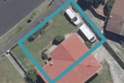 1/50 Mears Road, St Andrews, Hamilton