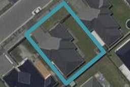 25 Luxembourg Crescent, Halswell, Christchurch