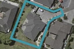 25 Telford Way, Raumati Beach, Paraparaumu