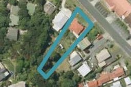 8 Joyces Road, Paihia, Paihia