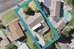 5 Hazelmay Place, Bucklands Beach, Auckland