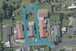 17 Clariton Avenue, Green Island, Dunedin
