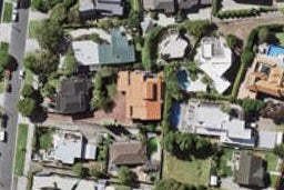 78 Atkin Avenue, Mission Bay, Auckland