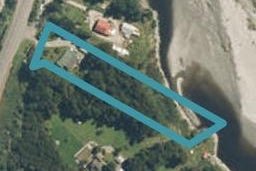 81B Ruatapu Road, Ruatapu
