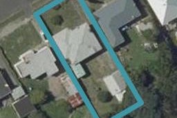 18 Rewa Street, Takaro, Palmerston North