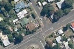 1 Grove Road, Haumoana, Haumoana