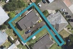 6A Ballance Street, Whataupoko, Gisborne