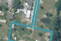 147A Meeanee Road, Jervoistown, Napier