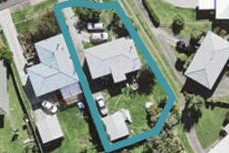 7 Gilpin Place, Beach Haven, Auckland
