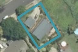 5 Arohanui Street, Huntly, Huntly
