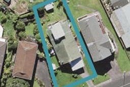 1/6 Pakira Avenue, Glendene, Auckland