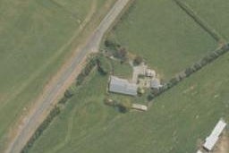 528 Norman Road, Winton, Winton