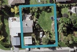 4 Matatua Street, Orakei, Auckland