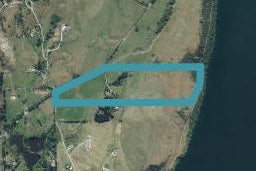 310 Slope Hill Road, LAKE HAYES, QUEENSTOWN