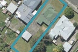 7 Argyle Street, Whanganui, Whanganui