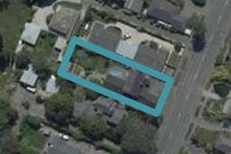 393 Withells Road, Avonhead, Christchurch
