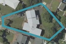 7 Cohen Place, Milson, Palmerston North