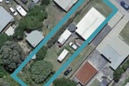 94 Jetty Road, Castlepoint, Tīnui