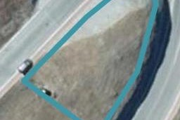 1 Florence Close, Queenstown Hill, Queenstown
