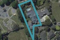 10 Crichton Terrace, Cashmere, Christchurch