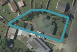 30 Kettle Avenue, Awapuni, Palmerston North