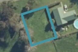 12 Pitt Street, Waharoa, Waharoa
