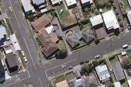45 Buller Street, New Plymouth, New Plymouth