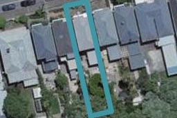 16 Roy Street, Newtown, Wellington