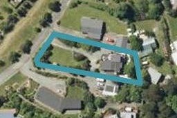 9 Manuka Drive, Ngakuta Bay