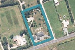 183 Utopia Road, Westport, Westport