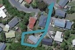 4 Merritt Way, Newlands, Wellington