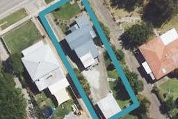 120 Main Road, Makaraka, Gisborne