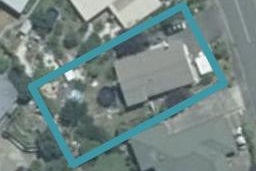 180 Quarantine Road, Annesbrook, Nelson