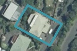 17 Orakei Street, Tahunanui, Nelson
