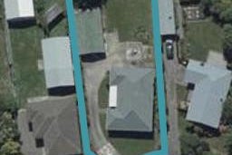 26 Beatrice Place, Avonhead, Christchurch