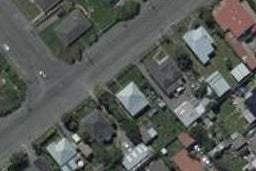 38 Howard Street, Spreydon, Christchurch