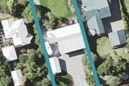 59 First View Avenue, Beachlands, Auckland