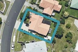 7 Sunvale Place, Gate Pa, Tauranga