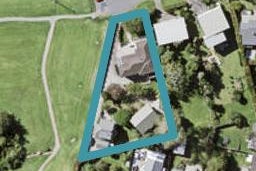 2/222B Bleakhouse Road, Mellons Bay, Auckland