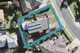 24 Mackwell Road, Fairview Heights, Auckland