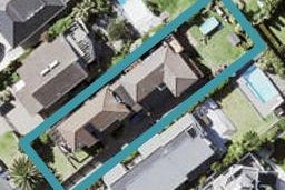 2/43 Gulf View Road, Murrays Bay, Auckland